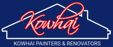Kowhai Painters & Renovators ltd
